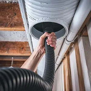 duct vent cleaning near me duct vent cleaning