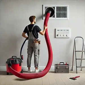 ducts air duct cleaning ducts air duct cleaning