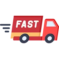 Same Day Service Same Day Service