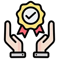 High-quality Best quality