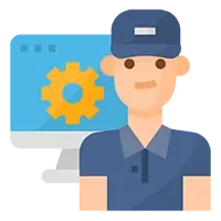 licensed technicians best technicians